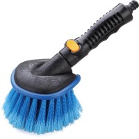 Small Car Wash Brush