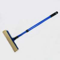 Sponge Window Cleaner Window Brush For Window